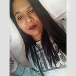 Bianca Mathias - @bianca.mathias.125 - Instagram
