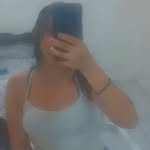 Bianca Mathias - @bianca_gmathias - Instagram