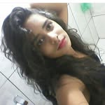 Bianca Mathias - @bianca_3435 - Instagram