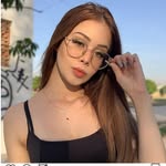 Bianca Mathias🦋 - @biancamathias303 - Instagram