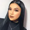 Bianca Mathias - @biaah_mathias - TikTok