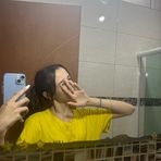 Bianca Mathias - Facebook