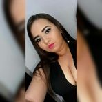 Bianca Mathias - Facebook