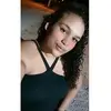 Bianca Mathias - @biihmathiias - TikTok