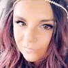 Bianca mathias - @hollywoodb28 - TikTok