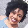 Bianca Mathias - @bianca.mathias4 - TikTok