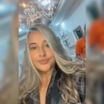 Bianca Mathias - Facebook