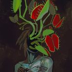 Bianca Mathias - Facebook