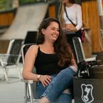 Bianca Mathias - Facebook