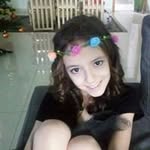 Bianca Mathias - @bianca.mathias.3568 - Instagram