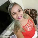 Bianca Mathias - @biancaliciajunior - Instagram