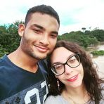 Bianca Mathias - Facebook