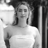 Bianca Mathias - @mathias_.bianca - TikTok