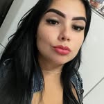 Bianca Mathias - @_mathiasbianca - Instagram
