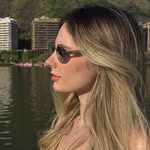 Bianca Mathias - @biancasmathias - Instagram