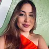 Bianca Mathias - @biancamathias__ - TikTok