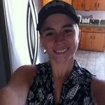 Bianca Mathias Bourque - @biancamathiasbourque - Instagram