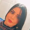 Bianca Mathias - @biancamathias58 - TikTok
