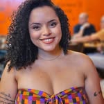 Bianca Mathias Nogueira - @bi_mathias - Instagram