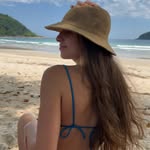Bianca Vilches Mathias - @bivilches - Instagram