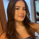 bibi - @biancamathias_ - Instagram