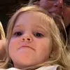Bianca - @bianca.mattocks - TikTok
