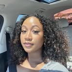 Bianca Matlock - Facebook