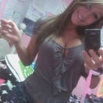 Bianca Matlock - Facebook
