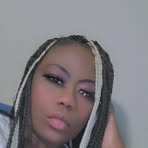 Bianka Matlock - Facebook