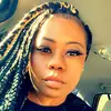 biankamatlock5 - @biankamatlock5 - TikTok