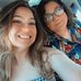 Bianca Berlanga - Facebook