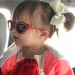 𝐁𝐢𝐚𝐧𝐜𝐚 𝐇𝐞𝐦𝐬𝐰𝐨𝐫𝐭𝐡 𝐌𝐚𝐱𝐰𝐞𝐥𝐥 - @ibia.vu - Instagram