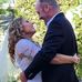 Bianca Maxwell - Facebook