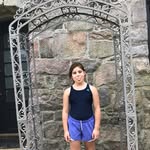 Bianca Maxwell - @biancamaxwell7 - Instagram