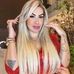 Bianca Maxwell - Facebook