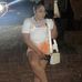 Bianca Maxwell - Facebook