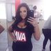 Bianca Maxwell - Facebook
