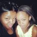 Bianca Maxwell - Facebook