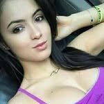 Bianca Maxwell - @biancamaxwell465 - Instagram