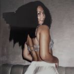 Bianca Maxwell - @biancamaxwel.l - Instagram