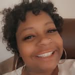 Bianca Maxwell - @prettygrlb - Instagram