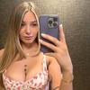 Bianca Maxwell - @bianca.maxwell - TikTok