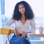 Bianca Maxwell - @biancamaxwell27 - Instagram