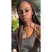 Bianca Maxwell - Facebook