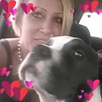 Bianca Maxwell - @bianca.maxwell.144 - Instagram