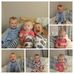 Bianca Maxwell - Facebook
