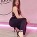 Bianca Maxwell - Facebook