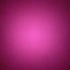 Bianca Maxwell - @bianca_23152812 - TikTok