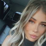 Bianca-Rose Maxwell - @biiankarose - Instagram