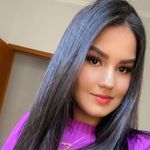 Bianca Salustiano - @bianca_e_maxwell_ - Instagram